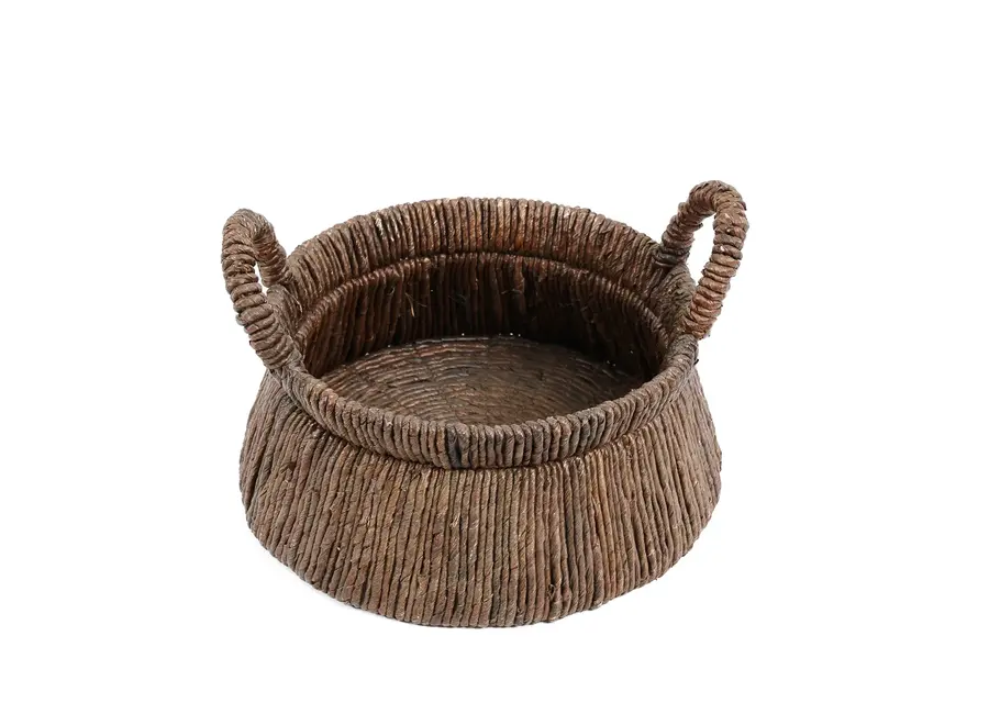 The Chizara Basket