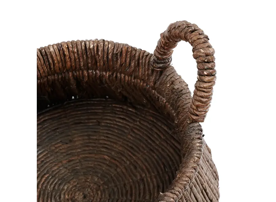 The Chizara Basket