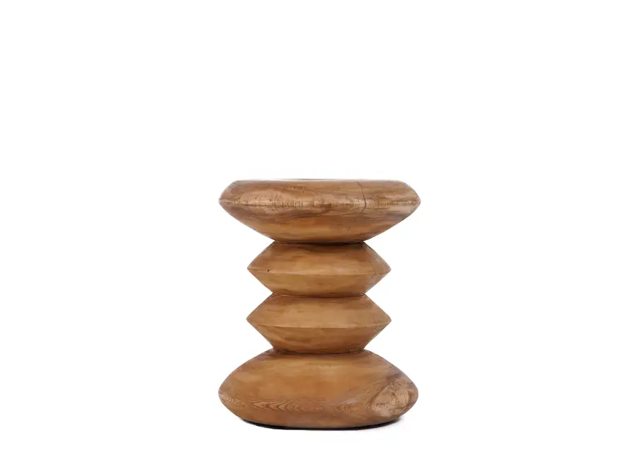 The Simi Stool