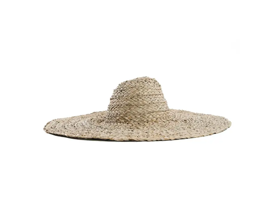 Le Chapeau Playa