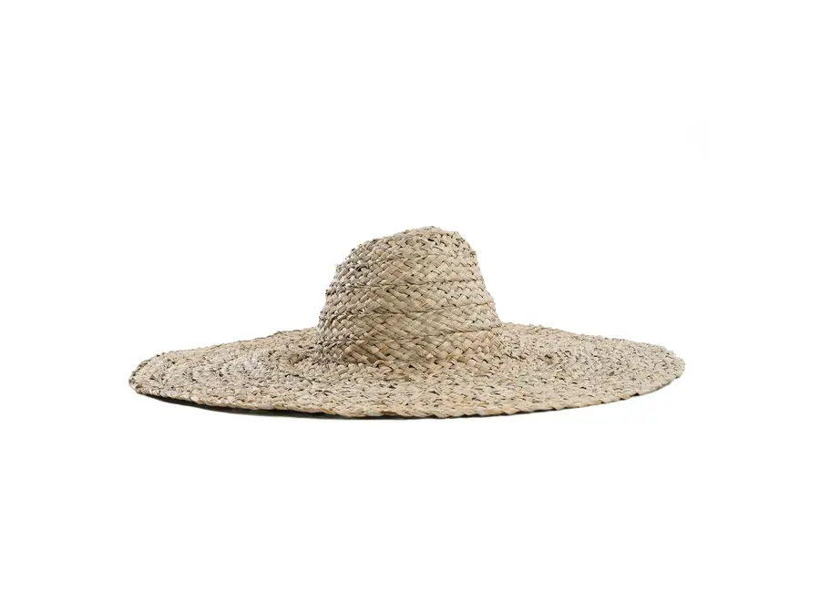 The Playa Hat