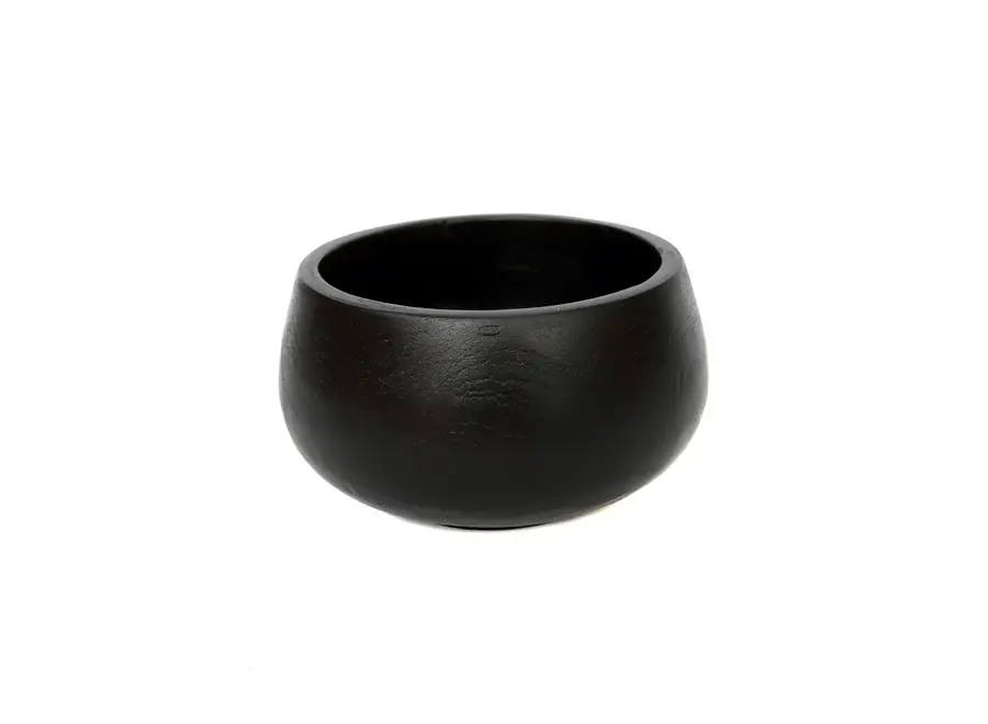 The Bondi Black Bowl