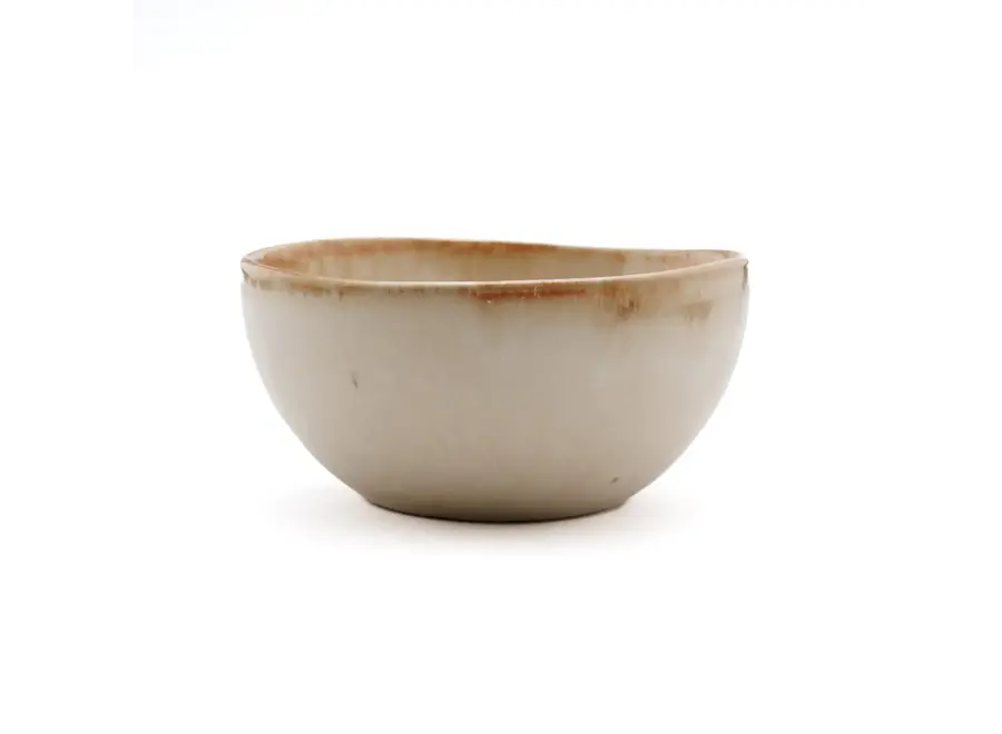 The Cascais Bowl - S - Set of 6