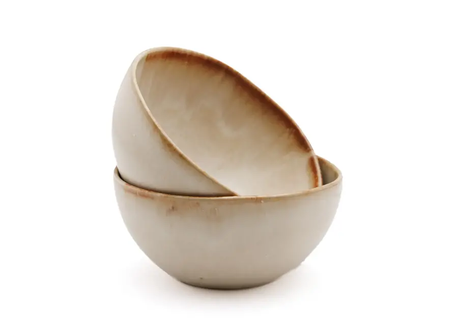 The Cascais Bowl - S - Set of 6