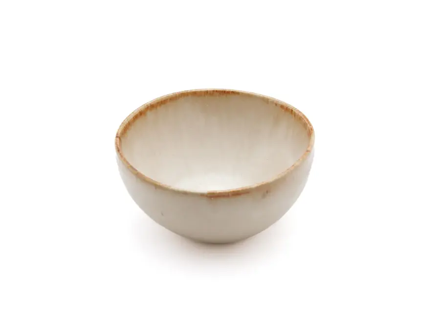 The Cascais Bowl - S - Set of 6