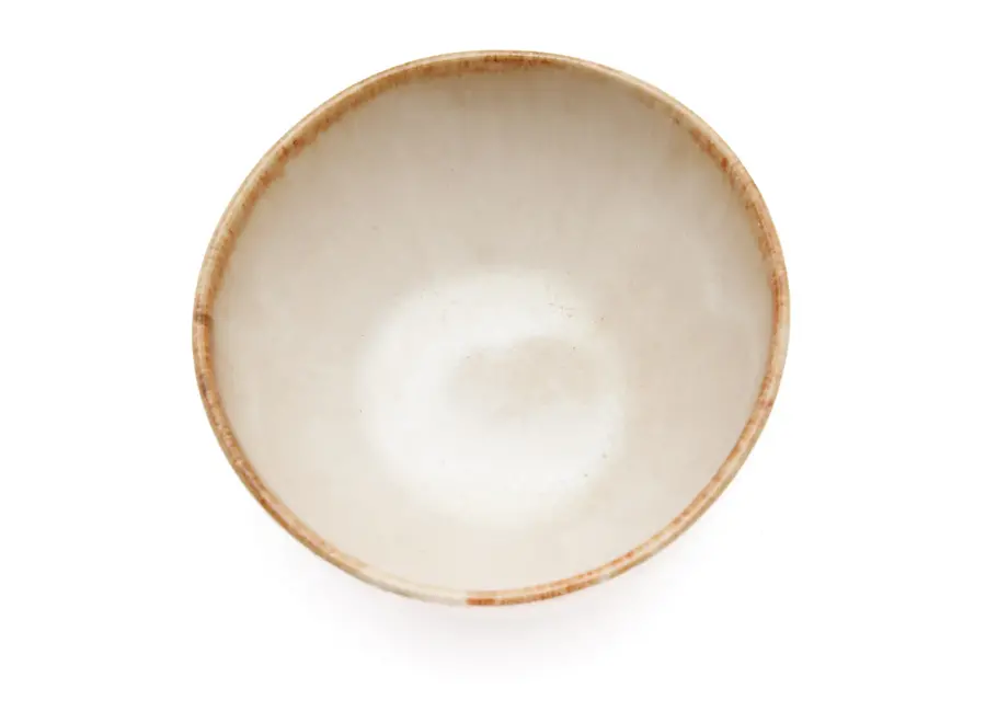 The Cascais Bowl - S - Set of 6