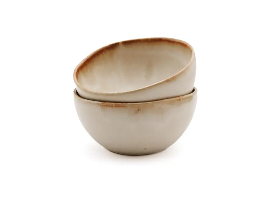 The Cascais Bowl - S - Set of 6