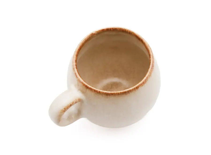 The Cascais Espresso Cup - S - Set of 6