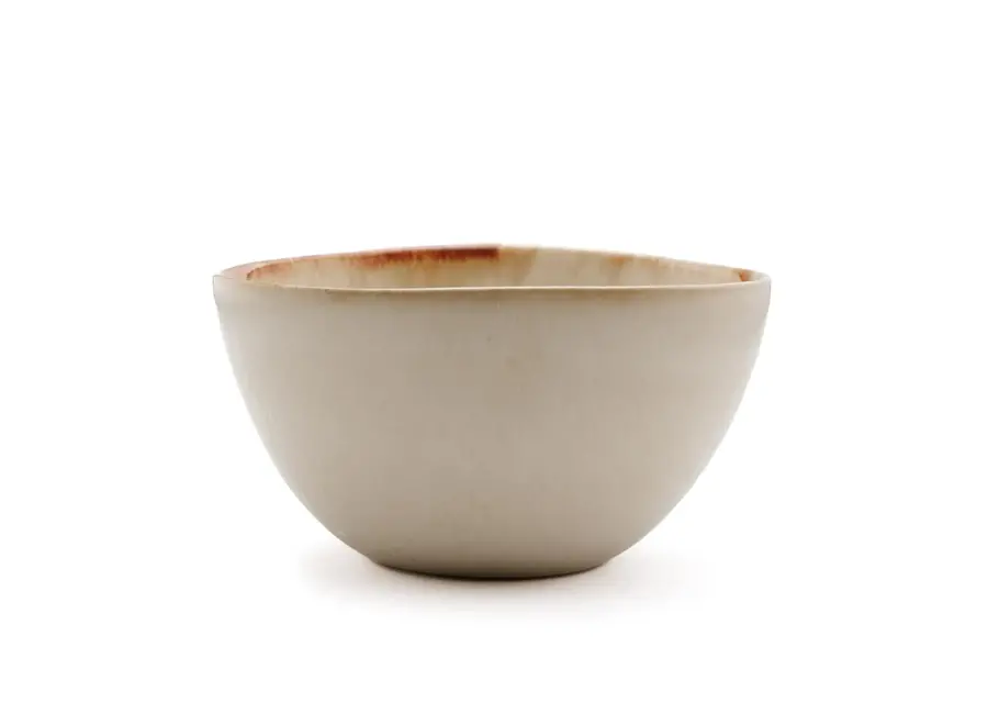 The Cascais Bowl - M - Set of 6