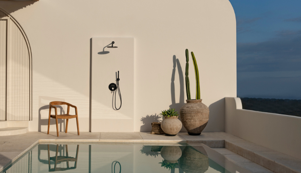 Spring fever: The best chairs for the new season