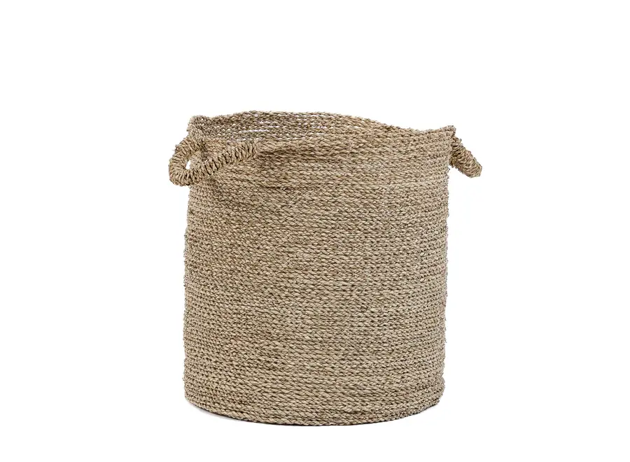 The Sensity Baskets - Natural - XL