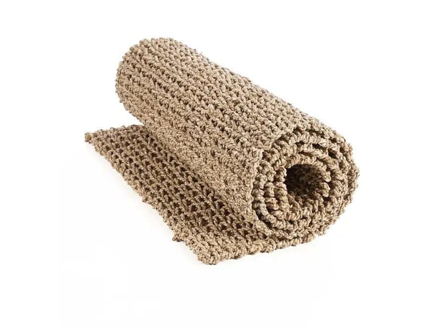 The Sizali Runner - Natural - 200x70