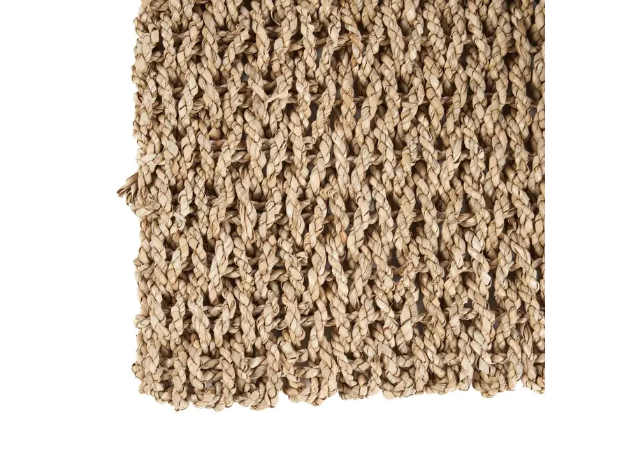 The Sizali Runner - Natural - 200x70