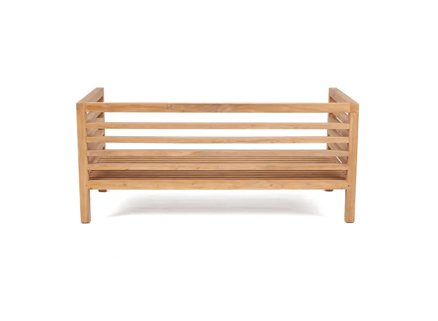 Das Moyo Modular Sofa