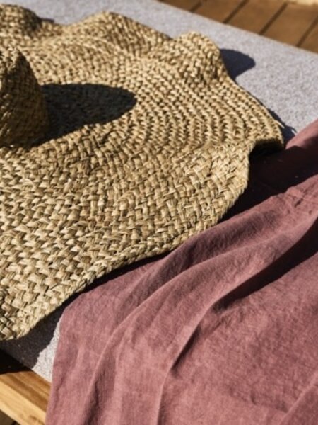 La collection Gervasoni