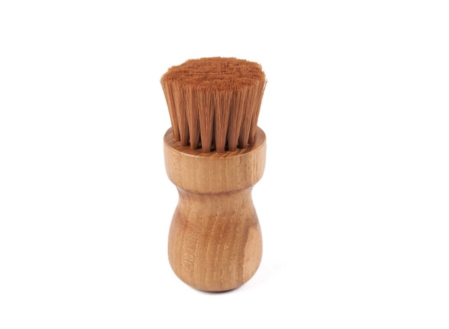 The Hadya Brush - Natural