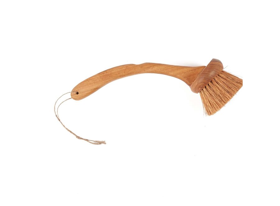 The Naan Brush - Natural