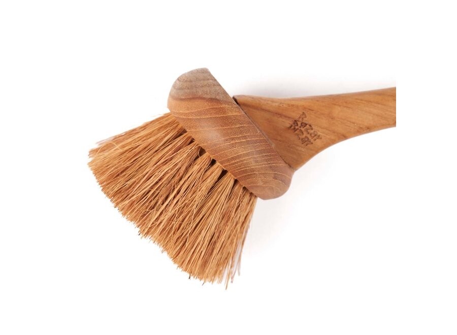 La Brosse Naan - Naturel