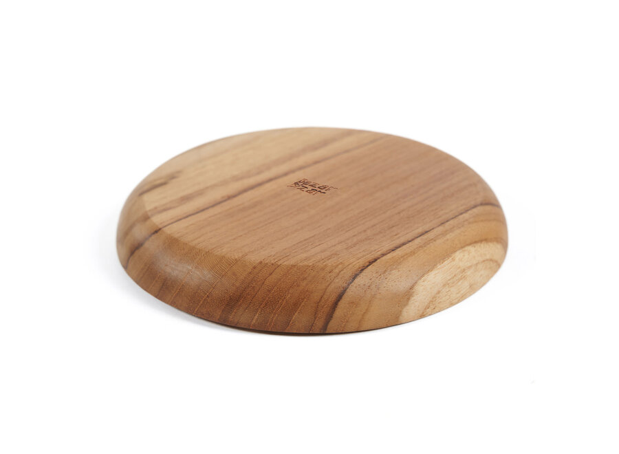 The Incense Holder - Natural