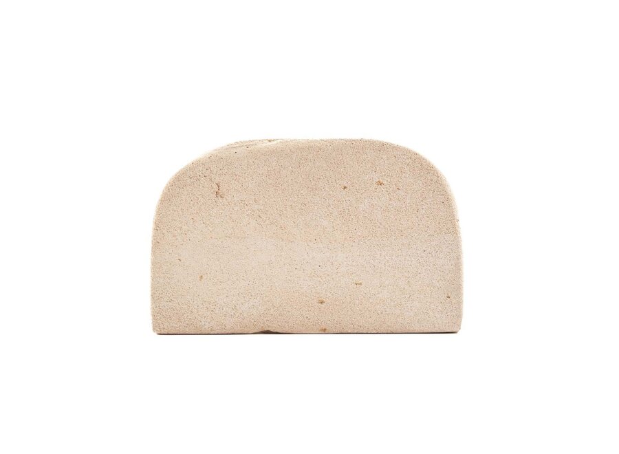 De Stone Tissuehouder