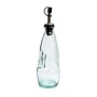 The Olive Oil Bottle N°03 - Blue