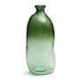 The Jinsuo Vase - Green