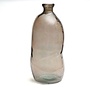 The Jinsuo Vase - Beige