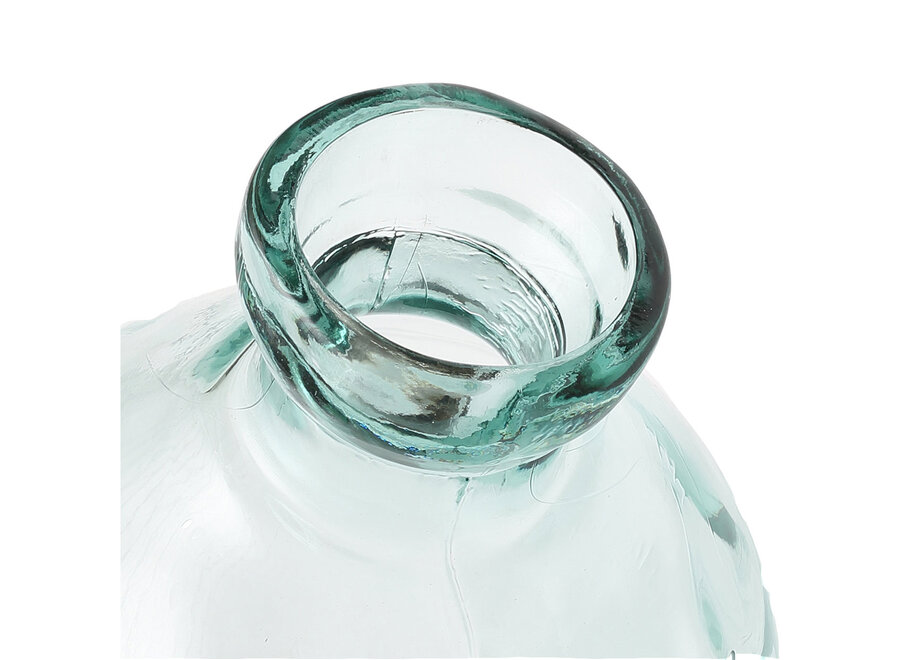 Il Vaso Jinsuo - Blu