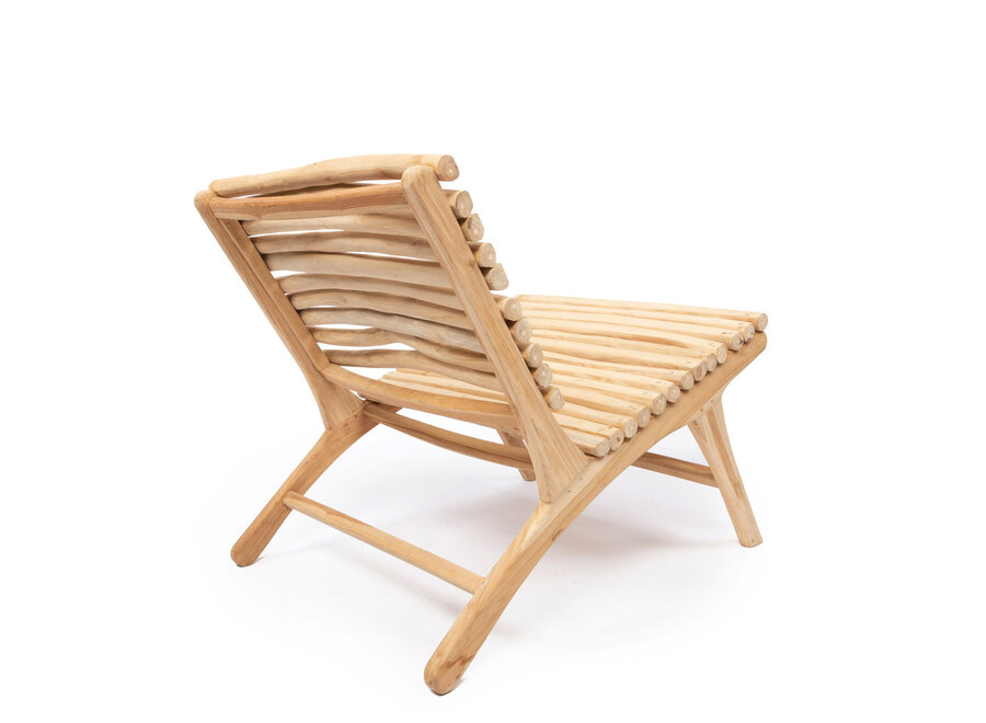 Der Islander - Natur