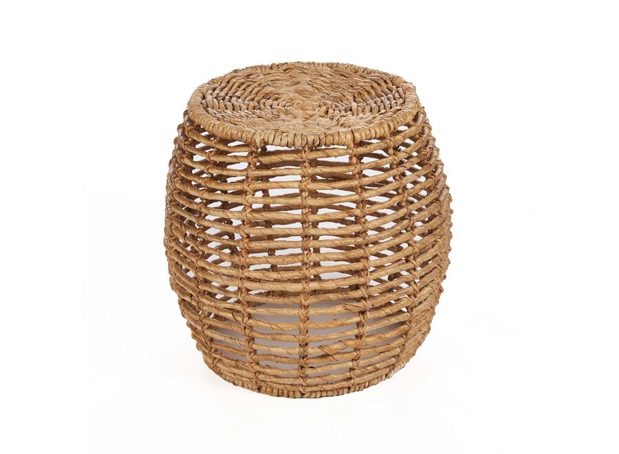 De Gustih Kruk - Naturel