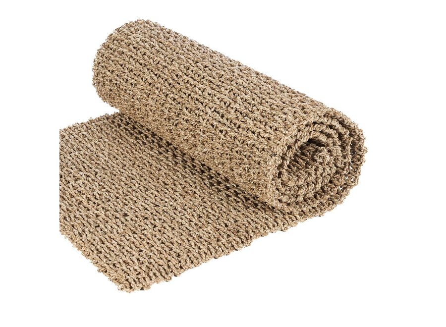 The Sizali Runner - Natural - 270x70