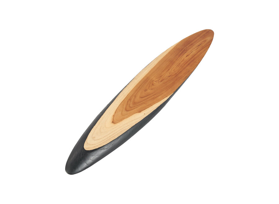 Het Bondi Tapasbord - XL