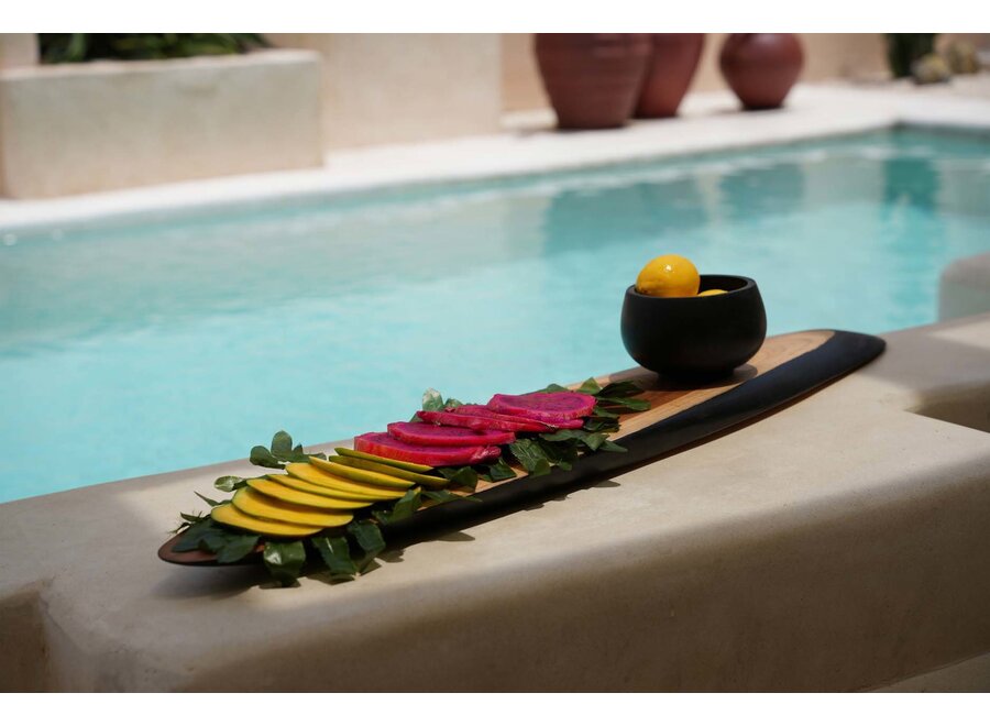 Het Bondi Tapasbord - XL