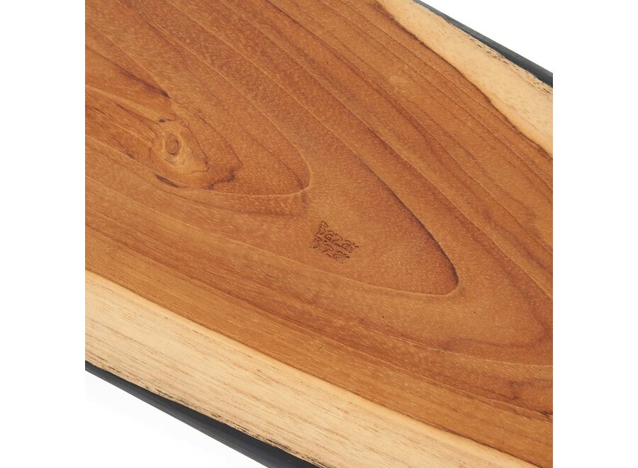 Het Bondi Tapasbord - XL