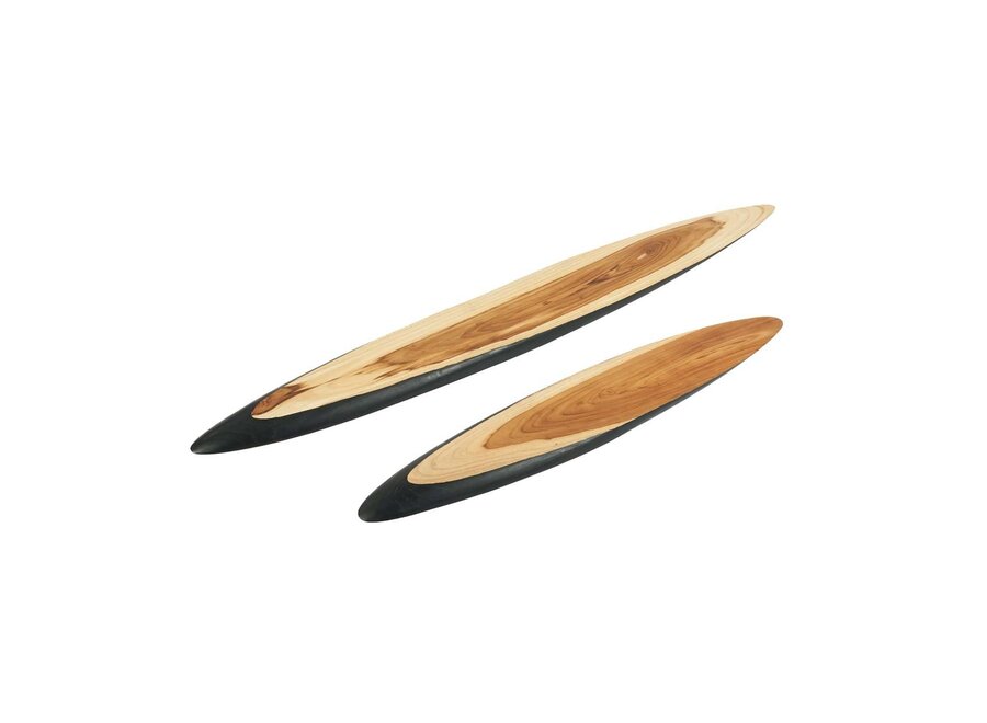 Het Bondi Tapasbord - XL