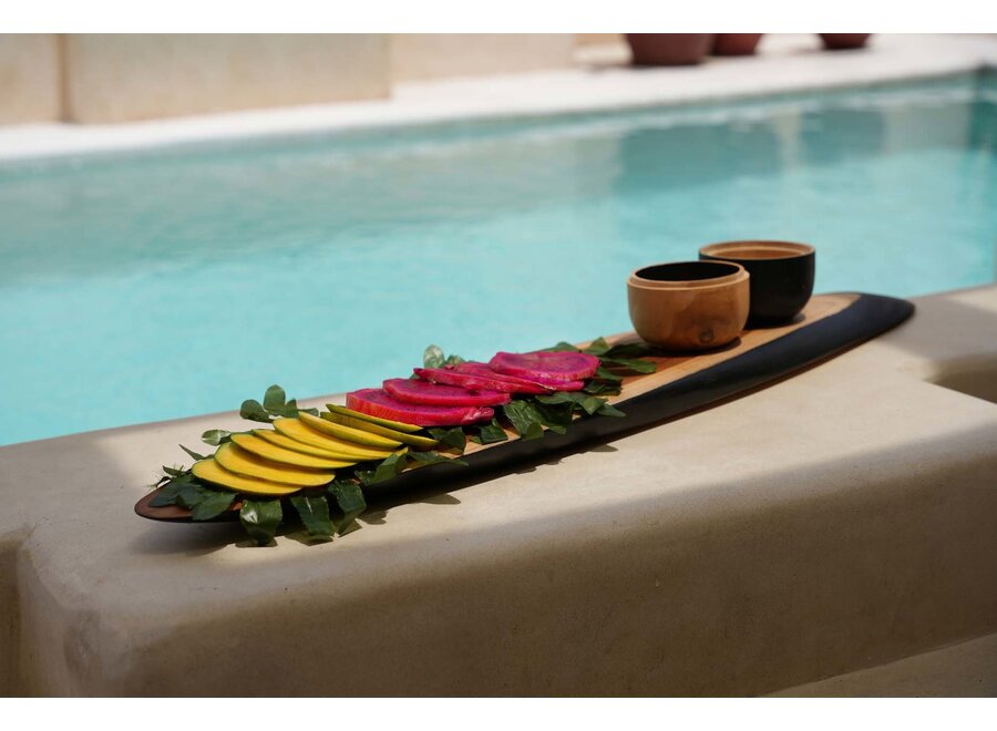 The Bondi Tapas Plate - XXL