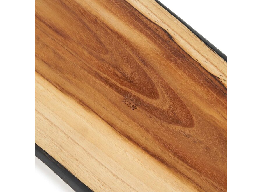 Het Bondi Tapasbord - XXL