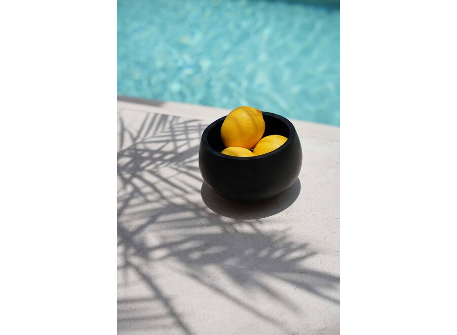 The Bondi Black Bowl