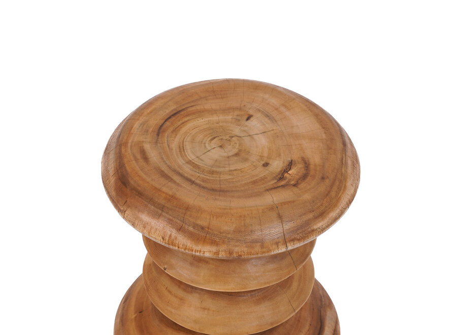 The Simi Stool