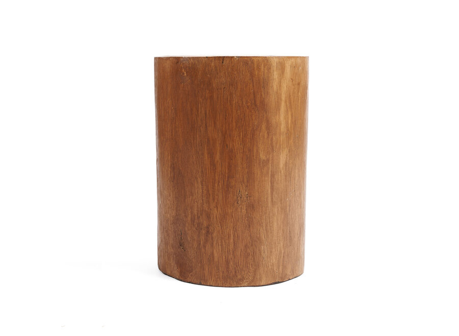 De Tribe Kruk - Naturel