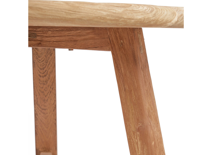 Mesa de comedor Noguchi