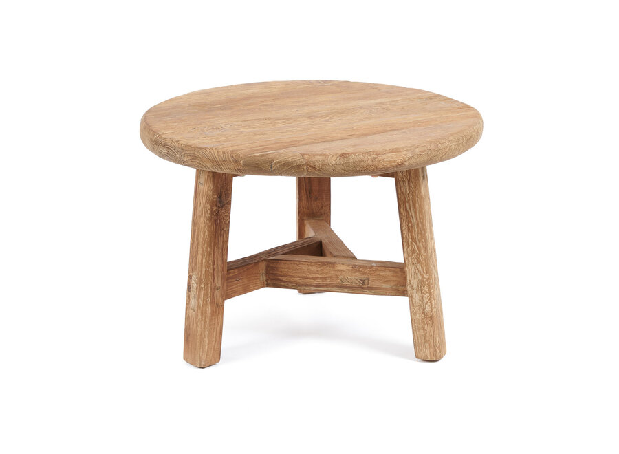 De Fusuma Salontafel - M