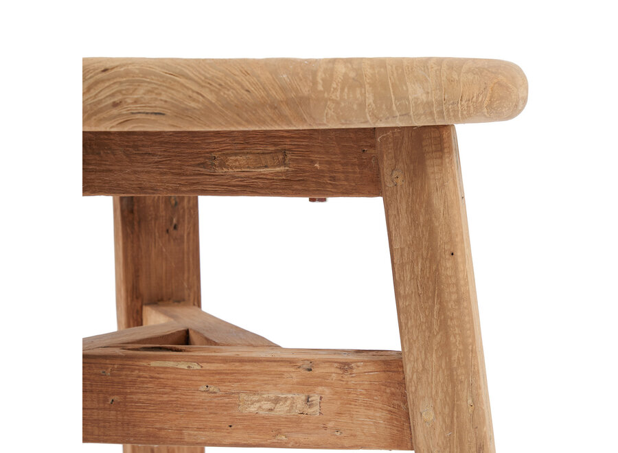 The Fusuma Coffee Table - M