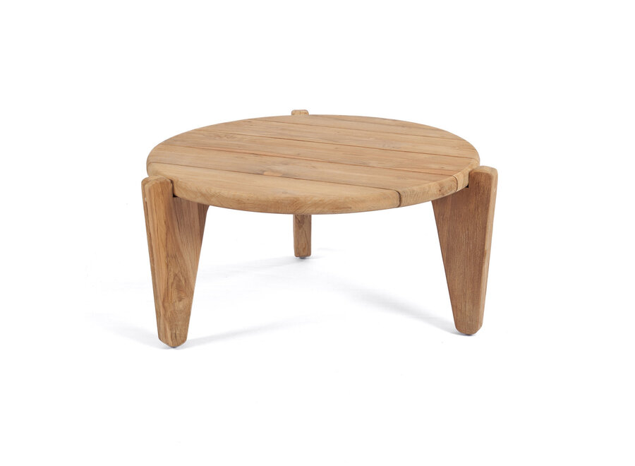 Der Seseh Couchtisch - M - Outdoor