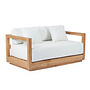 The Umalas Two Seater Sofa - Outdoor