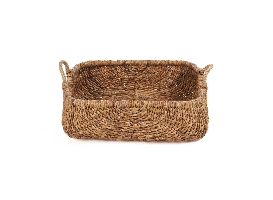 La Cesta Rayah - Natural