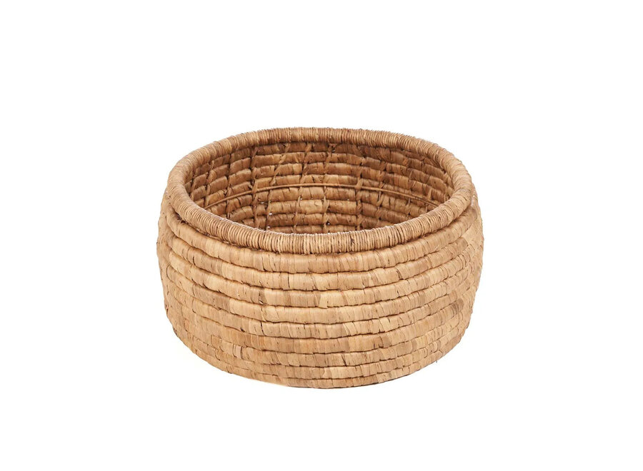 Le Panier Sarvatah - Naturel