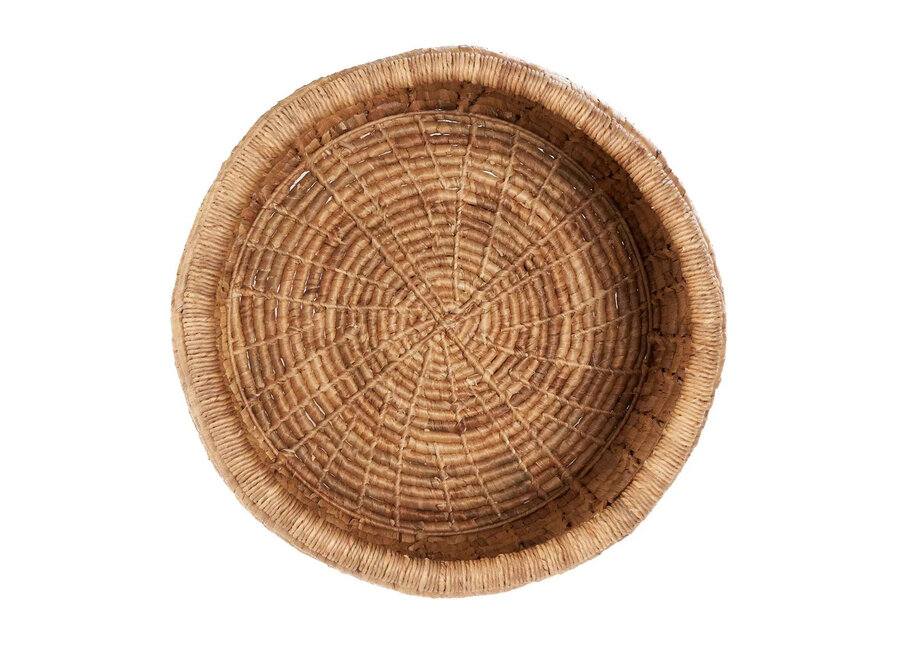 Le Panier Sarvatah - Naturel