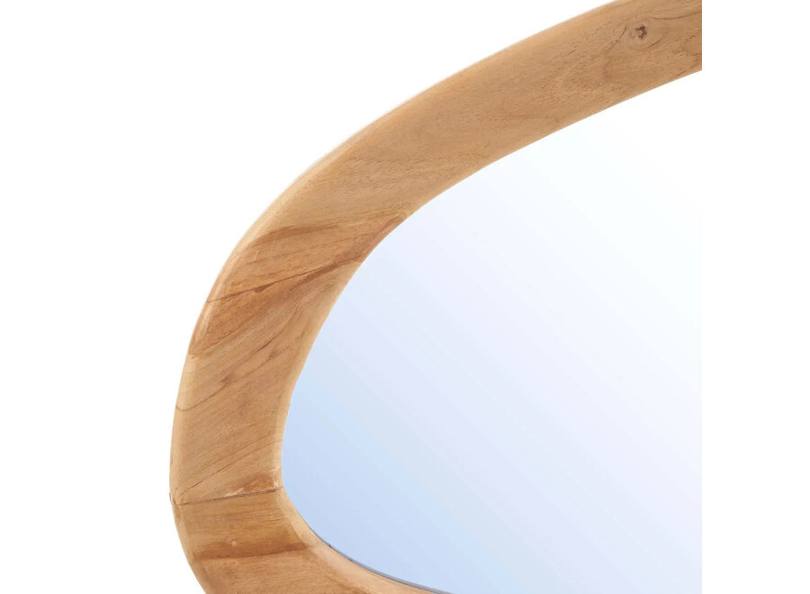 Der Organic Spiegel - Natur - XL