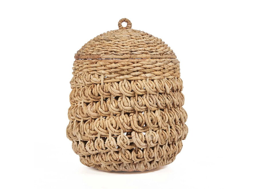 De Tarajih Mand - Naturel - M